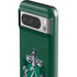 Wizarding World Harry Potter Slytherin House Crest Google Pixel 8 Pro Impact Case